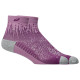 Asics Κάλτσες Performance Run Quarter Socks